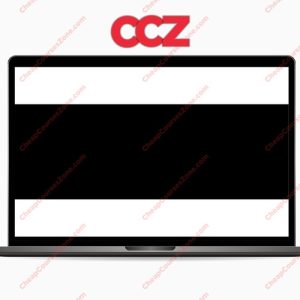 Mike Pearson Stupid Simple SEO