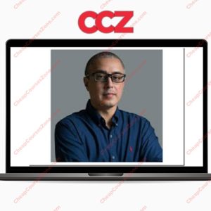 Mike Valtos Order Flow Accelerator