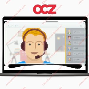 Mike from Maine Webinaro