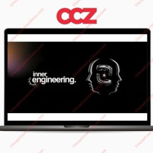 Milan Untethrd Inner Engineering