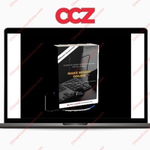 Millionaire Incorporated Make Money Online