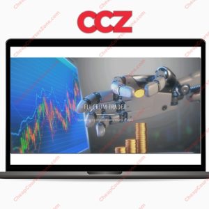 Momentum Signals Training Course Fulcum Trader