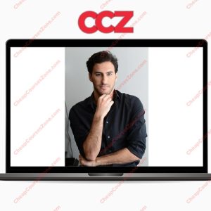 Moran Pober Acquisitions University