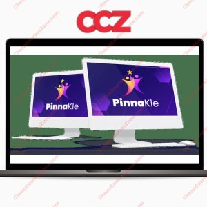 Mosh Bari Pinnakle OTOs