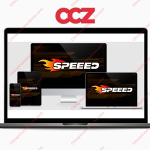 Mosh Bari Speed OTOs