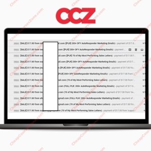 Multiplier Effect From 5 to 2410