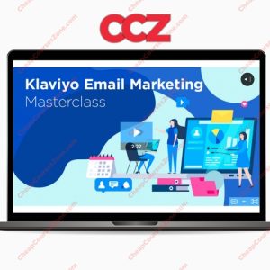 Mutesix Email Marketing Masterclass