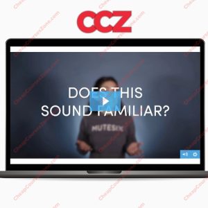 Mutesix The Facebook Ads Masterclass