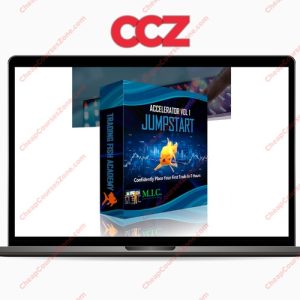 MyInvestingClub JumpStart Accelerator