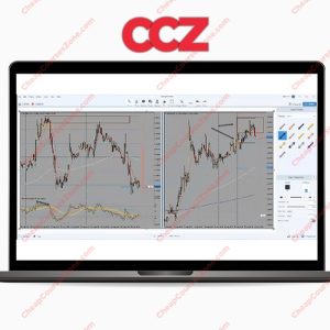 NALDOs Trading Course