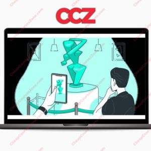 NFT Tyrant How To Make a Passive Income Trading NFTs