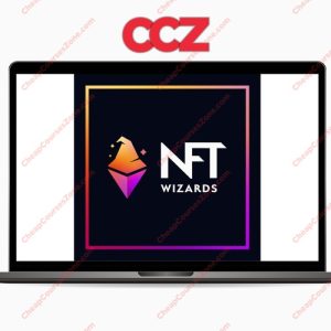 NFTMastermind Charting Wizards