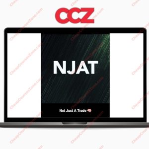 NJAT Trading Course