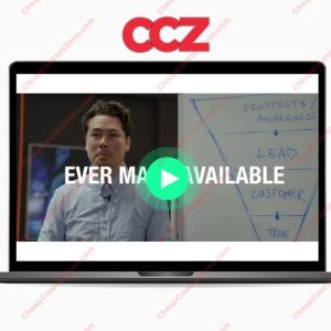 Nathan Chan Rapid Course Formula