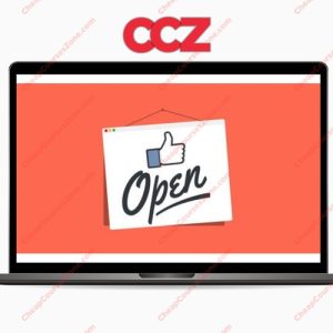 Nathan Latka Facebook Marketing for Small Businesses 2021