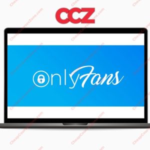 Nathan OnlyFans Agency Guide Update 1