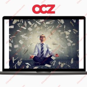 Neil Strauss The Money Game 20