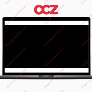 Neville Medhora The Copywriting Course FULL SUITE 2022