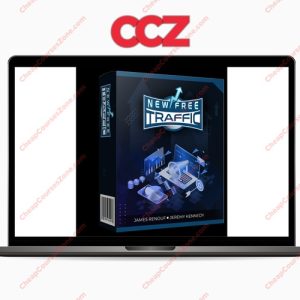 New Free Traffic Source