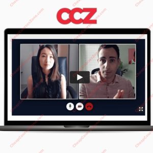 Nick Kolenda Sales Psychology