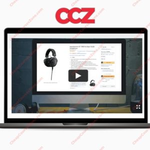 Nick Kolenda Website Behavior