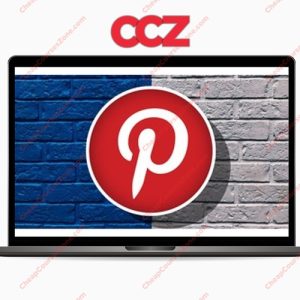 Nick Nyxson Complete Guide to Pinterest Pinterest Growth 2021