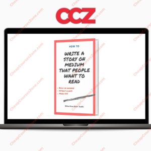 Niharikaa Kaur Sodhi Medium Guide