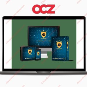 Nikhil Neswankar Prathamesh Madan Tripling TrioMatic