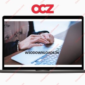 Ninja Writing The Four Levels of Writing Mastery