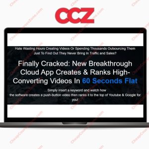 Nitin Kanani VideoCrush