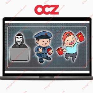 No Fluff Shop The Deep Dark Web In 1 Hour Or Less