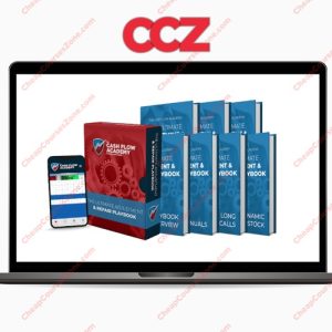 Noah Davidson The Ultimate Adjustment and Repair Playbook