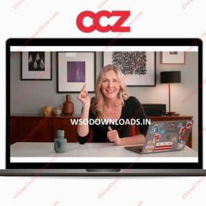 Oberlo 101 Dropshipping Course LIMITED