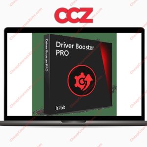 Obit Driver Booster pro 830 License key 2021