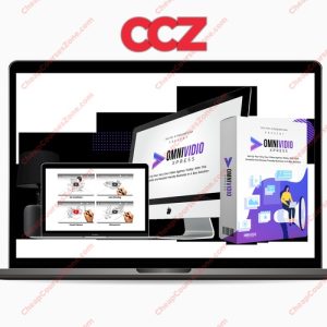 OmniVidioXpress OTOs