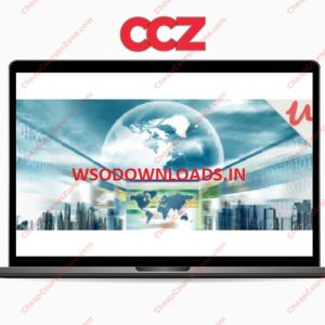 Online Course Creation Built To Sell Online Courses