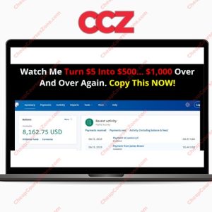 Online Monthly Income Deals