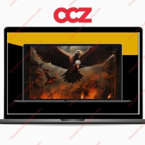 Option Omega Academy Multiple Entry Iron Condor