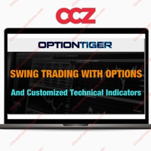 Option Tiger SwingTradeMAX