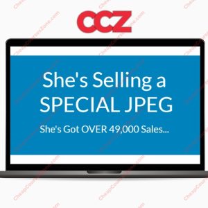 PJ Coleman Digital Rapid Royalties OTO