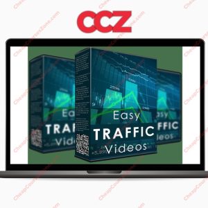 PLR Bonuses List Building Email Marketing Affiliate etc