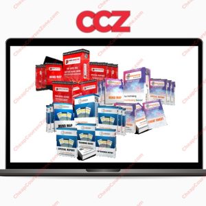 PLR FIRESALE Email Marketing Mobile Marketing and Video Marketing Revolution OTO FIRELAUNCHERS