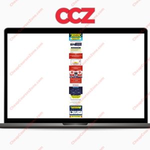 PLR2WP Convert Mini Funnels to WordPress