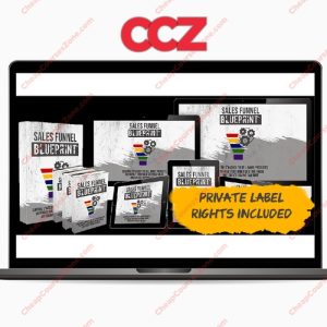 PLRXTREME SALESFUNNEL BLUEPRINT 20