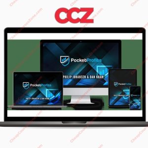 POCKET PROFITS 453 Per Day On Auto-Pilot Launching 12 August 2021