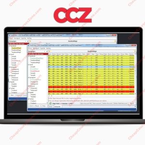 PVACREATOR2 v291 Full VERSION CRACKED Bulk Account Creator 2021