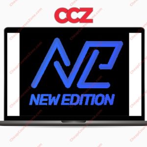 Parikchhit Basnet Elite Email Marketing Course