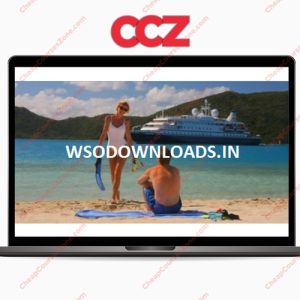 Passive Income Masterclass