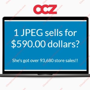 Paul J Coleman Tiny Content Insane Royalties