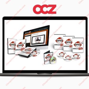 Paul Murphy Affiliate Tube Success Academy 24 Hour Google Ranking System